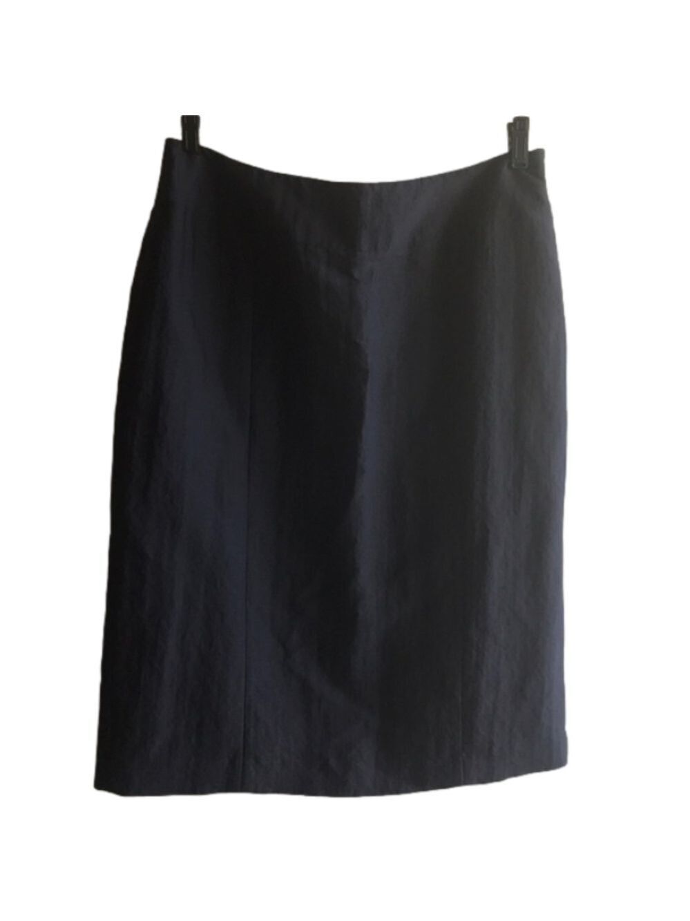 Lafayette 148 skirt